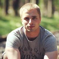 Отзыв от Анатолий - Visa DTV