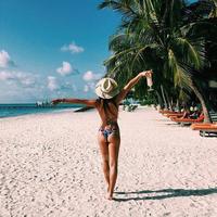 Отзыв от Нелли - Visa DTV